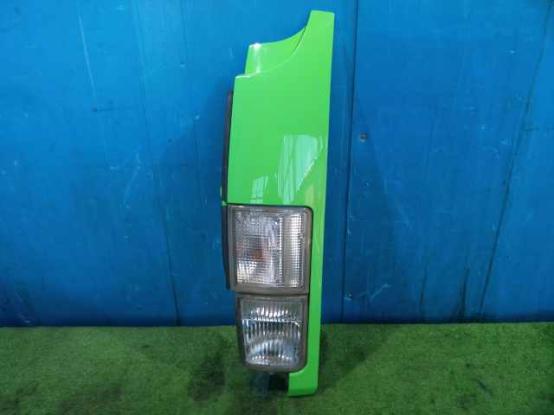   MITSUBISHI FUSO FIGHTER KK-FK71HK