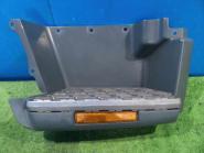 Parts MITSUBISHI FUSO　FIGHTER　