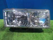 Parts MITSUBISHI FUSO　FIGHTER　