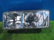 Parts MITSUBISHI FUSO　FIGHTER　