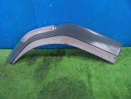 Parts MITSUBISHI FUSO　FIGHTER　