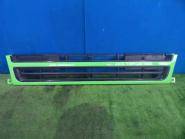 Parts MITSUBISHI FUSO　FIGHTER　