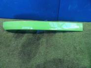 Parts MITSUBISHI FUSO　FIGHTER　