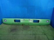 Parts MITSUBISHI FUSO　FIGHTER　