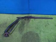 Parts MITSUBISHI FUSO　FIGHTER　