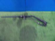 Parts MITSUBISHI FUSO　FIGHTER　