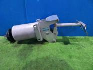 Parts ISUZU　&nbsp;　