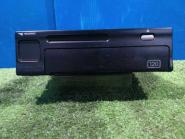 Parts MITSUBISHI FUSO　 　