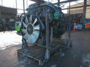 Parts MITSUBISHI&nbsp;FUSO　&nbsp;　