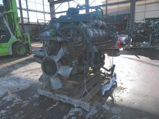 &nbsp;&nbsp;NISSAN&nbsp;DIESL&nbsp;BIG&nbsp;THUMB&nbsp;KL-CD53XRH