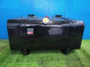 Parts ISUZU　&nbsp;　