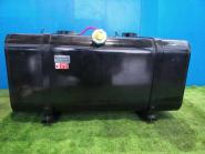 Parts ISUZU　&nbsp;　