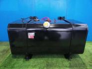 Parts ISUZU　&nbsp;　