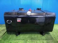 Parts ISUZU　&nbsp;　