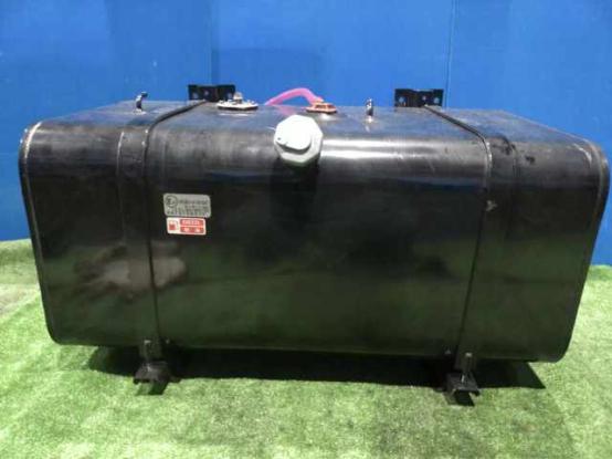 &nbsp;&nbsp;ISUZU&nbsp;&nbsp;***-FRR90