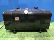 Parts ISUZU　&nbsp;　