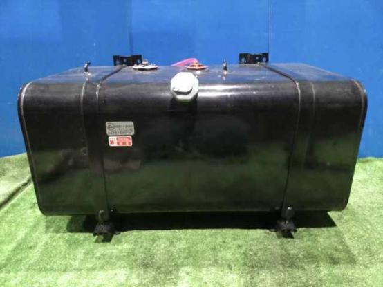 &nbsp;&nbsp;ISUZU&nbsp;&nbsp;***-FRR90