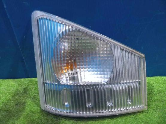 &nbsp;&nbsp;ISUZU&nbsp;ELF&nbsp;TRG-NPR85AR