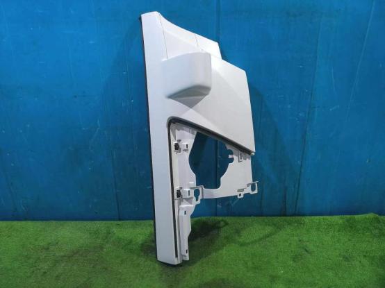 &nbsp;&nbsp;ISUZU&nbsp;ELF&nbsp;TRG-NPR85AR