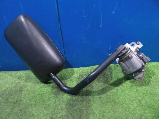 &nbsp;&nbsp;ISUZU&nbsp;ELF&nbsp;TRG-NPR85AR