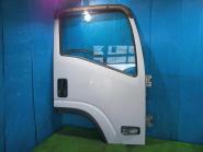 Parts ISUZU　ELF　