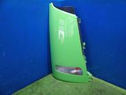 Parts MITSUBISHI&nbsp;FUSO　&nbsp;　