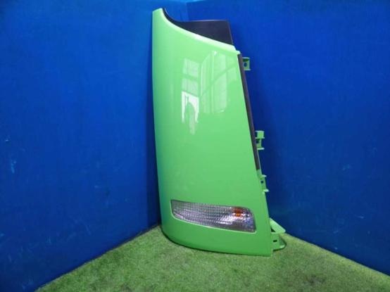 &nbsp;&nbsp;MITSUBISHI&nbsp;FUSO&nbsp;&nbsp;PA-FK64F