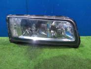 Parts MITSUBISHI&nbsp;FUSO　&nbsp;　