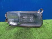 Parts MITSUBISHI&nbsp;FUSO　&nbsp;　