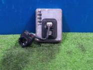 Parts MITSUBISHI&nbsp;FUSO　&nbsp;　