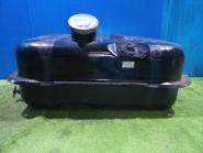 Parts MITSUBISHI&nbsp;FUSO　&nbsp;　