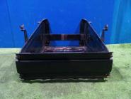 Parts MITSUBISHI&nbsp;FUSO　&nbsp;　