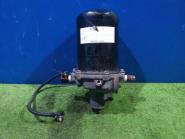 Parts MITSUBISHI&nbsp;FUSO　&nbsp;　