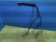 Parts MITSUBISHI&nbsp;FUSO　&nbsp;　