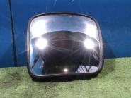 Parts MITSUBISHI&nbsp;FUSO　&nbsp;　