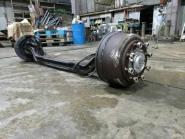 Parts NISSAN&nbsp;DIESL　BIG&nbsp;THUMB　