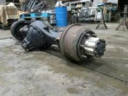 Parts MITSUBISHI&nbsp;FUSO　FIGHTER　