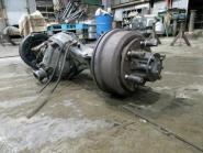 Parts MITSUBISHI&nbsp;FUSO　CANTER　