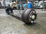 Parts MITSUBISHI&nbsp;FUSO　CANTER　