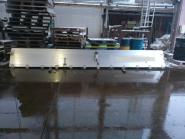 Parts NISSAN&nbsp;DIESL　CONDOR　