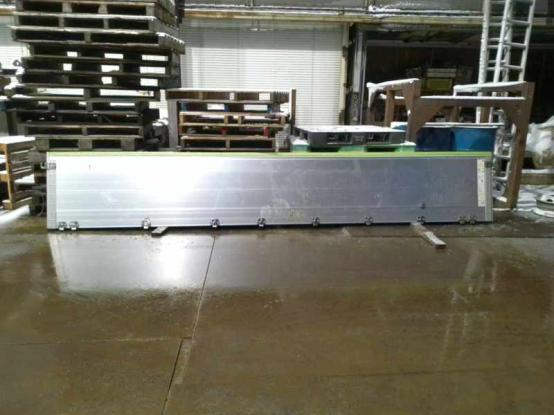 &nbsp;&nbsp;ISUZU&nbsp;&nbsp;QKG-CYJ77A