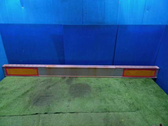 &nbsp;&nbsp;ISUZU&nbsp;&nbsp;PJ-FSD34M4