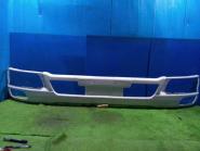 Parts MITSUBISHI&nbsp;FUSO　&nbsp;　