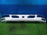 Parts MITSUBISHI&nbsp;FUSO　&nbsp;　