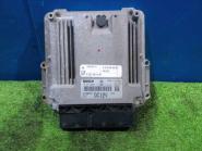 Parts MITSUBISHI&nbsp;FUSO　&nbsp;　