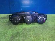 Parts MITSUBISHI&nbsp;FUSO　&nbsp;　