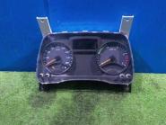 Parts MITSUBISHI&nbsp;FUSO　&nbsp;　
