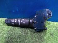 Parts MITSUBISHI&nbsp;FUSO　&nbsp;　