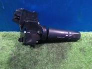 Parts MITSUBISHI&nbsp;FUSO　&nbsp;　