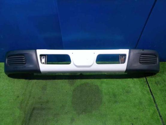 &nbsp;&nbsp;MITSUBISHI&nbsp;FUSO&nbsp;&nbsp;TPG-FEA50